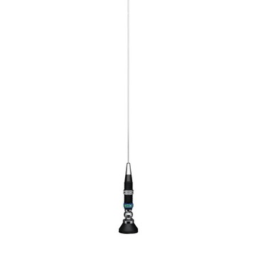 PRESIDENT HAWAII antena CB montażowa 72cm JAKOŚĆ