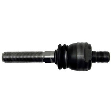 Agro-Mar DEUTZ FAHR DX 3.70 3.90 PRZEGUB 04358287