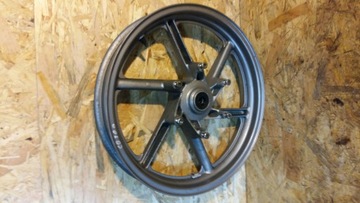 Honda CB 500 PC 26 / 32 Felga przód przednia Koło