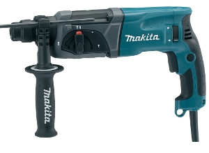 Автоматический выключатель Makita HR2230 HR2460 HR2470