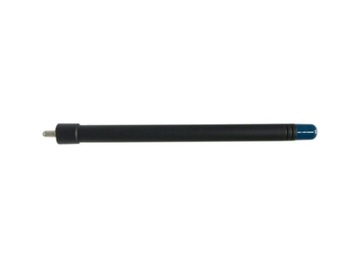 MAKITA ORYGINALNA ANTENA DO RADIA BMR107 DMR107