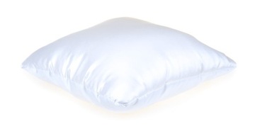 ПОДУШКА LOVE PILLOW-02 НАВУШКА 40 НА 40 СОБАКА