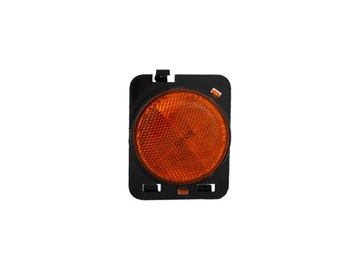 KIERUNKOWSKAZ MIGACZ BOK JEEP WRANGLER JK 2006- L