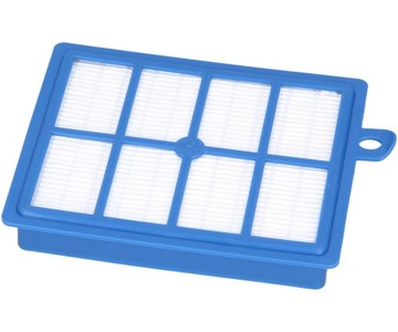 HEPA Philips FC9170 Pillter исполнитель Tri-Active