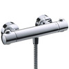 HANSGROHE Кнопки (серые) 97408000 - для смесителей