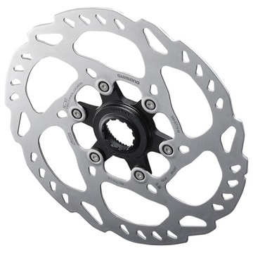 Тормозной диск SHIMANO SM-RT70 SLX 180 мм CL