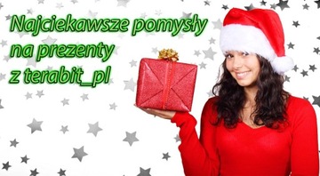 ТРАДИЦИОННЫЕ РОЖДЕСТВЕНСКИЕ ОГНИ ДЕКОРАТИВНЫЕ СВЕЧИ P8 5W