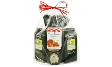 Кофе растворимый с ликером Baileys 50г