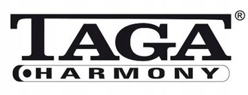 Громкоговоритель TAGA Harmony 150 Вт для ресторанов