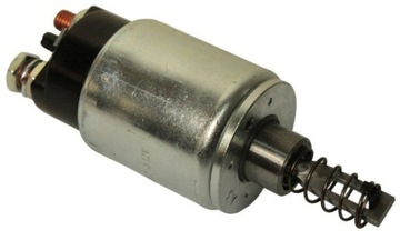 Włącznik rozrusznika automat 12V C 330 C 360 Expom