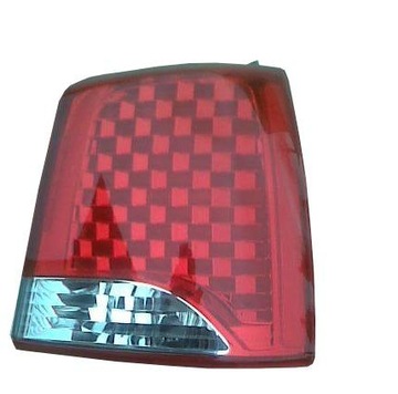 NOWA PRAWA TYLNA LAMPA KIA SORENTO