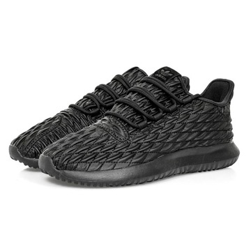 ADIDAS ORIGINALS BUTY TUBULAR SHADOW BB8819 37 1/3