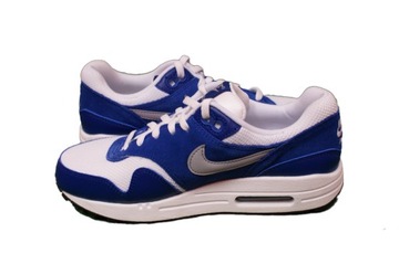 Детская спортивная обувь Nike Air Max 1 (GS) 38 24см