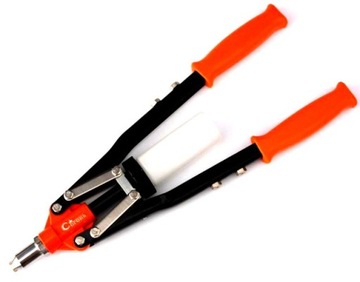 NITOWNICA CZOŁOWA CORONA C0730 550mm 22