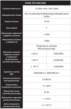 IBO NOVA 25-40/180 Циркуляционный насос центрального отопления