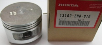 HONDA GX160 Поршень 0,25 13102-ZH8-010