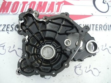 КРЫШКА КРЫШКА ТРИУМФ ТИГР 955i 900