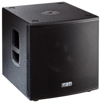 FBT SubLine 112SA - subwoofer aktywny