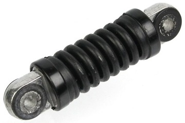 FORD TRANSIT 2.0 DI TDCI NAPINACZ PASKA SPRĘŻYNA