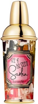 BENEFIT SEE & BE SEEN SASHA EDT 30 ML