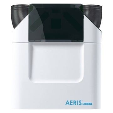 Rekuperator AERIS next 350 L VV TR ERV