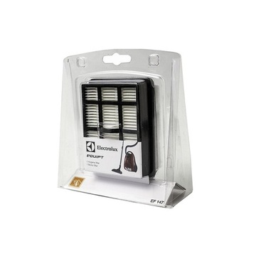 Filtr odkurzacza AEG Electrolux Zanussi AEQ10 ZANE