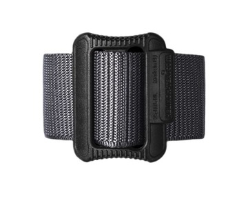 Pas Taktyczny Helikon UTL Shadow Grey roz L 130cm