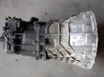 MERCEDES SPRINTER 906 A651 КОРОБКА ПЕРЕДАЧ 09-12
