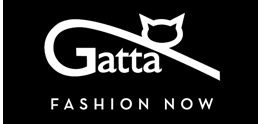 GATTA 40 DEN МИКРОФИБРА ВЫСОКОГО КАЧЕСТВА ЦВЕТА '2