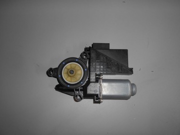SILNICZEK SZYBY PRAWY PRZÓD VW T5 6Y2959801