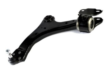 wahacz sworzeń tuleje VOLVO S60 II 2010- V60 S80 2006- V70 XC70 PRZÓD LEWY