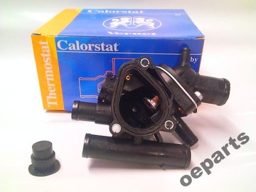 TERMOSTAT MITSUBISHI CARISMA 1.9 D-ID SPACE STAR