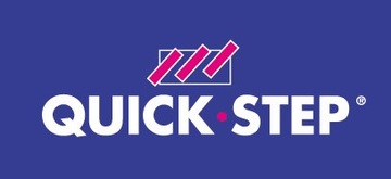 Отделочные полы из профиля Quick Step Incizo