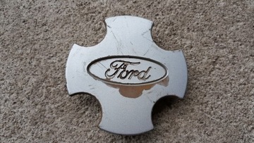 DEKIELKI KOŁPACZKI FORD 95GB-1130-DB