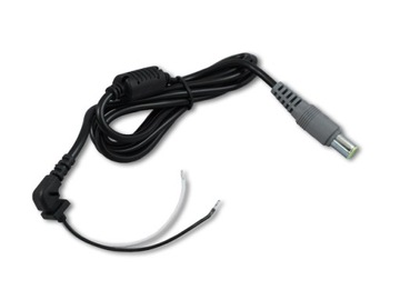 Kabel do zasilacza laptopa wtyk 7,9x5,5mm Lenovo