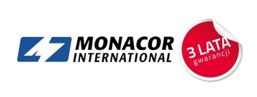 MONACOR LSI-15T Катушка динамика 15мГн