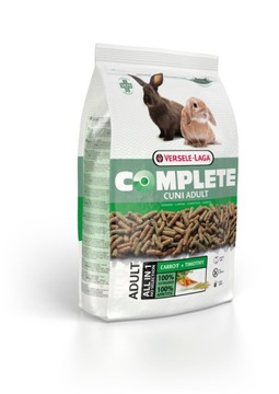 Versele-Laga Cuni Adult Complete 1,75kg NAJTANIEJ
