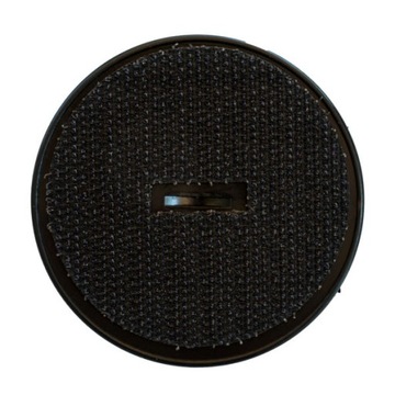 КРЫШКА СЕКУНДОМЕРА VELCRO MATS OEM 51477132950 MINI