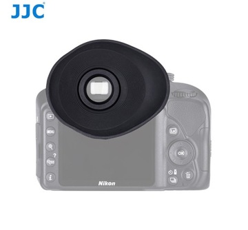 CANON EYESCUPE 800D 80D 1300D / БОЛЬШОЙ ВРАЩЕНИЕ НА 360 ГОДОВ