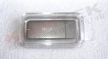 Modem USB HUAWEI E369 3G 4 zakresy HSPA+ 21,6 Mbps