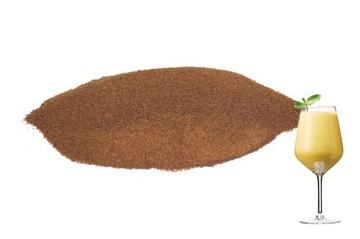Kawa rozpuszczalna Advocat 100g