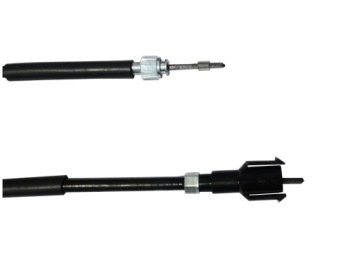 LINKA LICZNIKA PRĘDKOŚCIOMIERZA GILERA STALKER 50