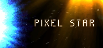 PIXEL STAR STEAM KEY KLUCZ KOD