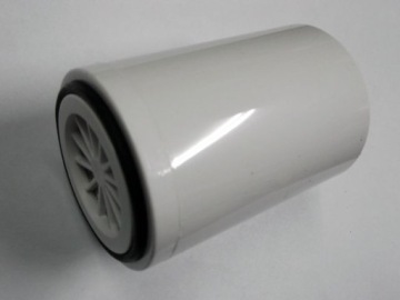 ФИЛЬТР-ВСТАВКА ДЛЯ ДУШЕВОГО ФИЛЬТРА ХРОМ ..2425