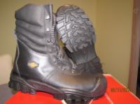 COFRA URAL SHOES ЗИМНИЕ РАБОЧИЕ БОТИНКИ, утепленные 38