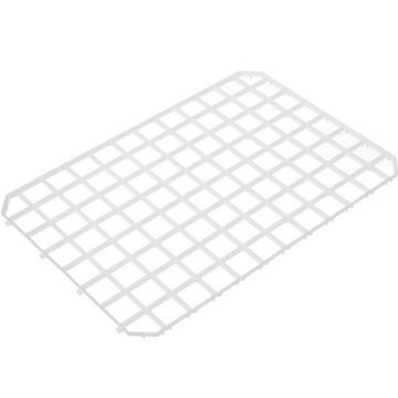 KRATKA BARMAŃSKA OCIEKACZ - ZESTAW 5 HENDI 597958
