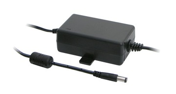 Zasilacz impulsowy PSD12020 12V/2A Pulsar