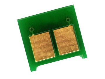 Chip do HP 80X CF280X Pro 400 M401d M401dn M425