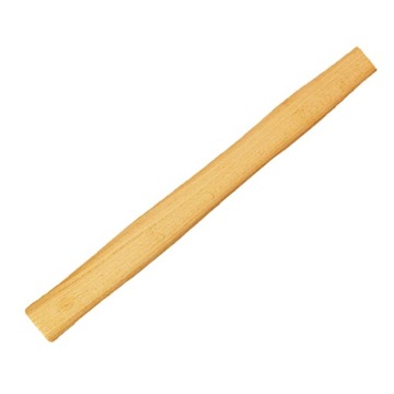 TRZONEK DO MŁOTKA 70 CM 5 KG TRZON UCHWYT RĄCZKA