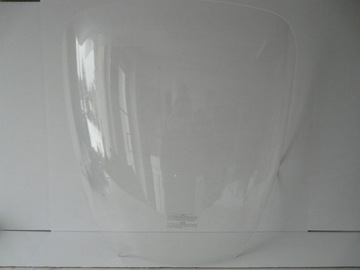 SZYBA BMW K 1200 LT 1997-2003
